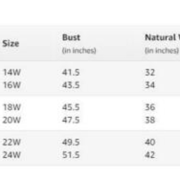 Style & Co Mid Rise Core Shorts NWT White - Picture 2 of 3